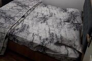 ویلا سه خواب دوبلکس فاخته در چابکسر