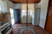 خانه ویلایی تکخواب مبله در صومعه سرا