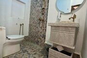 اتاق باغ vip در بومگردی قشم