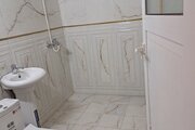 ویلا مبله دوخواب قصر النا در طبقه اول ویلا آستانه اشرفیه