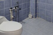آپارتمان مبله تکخواب اسکان مهمان در تکاب