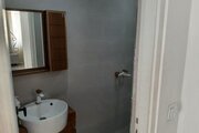 ویلا استخردار دوخواب مبله در کردان