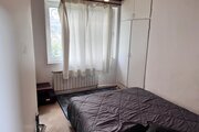 ویلا دوبلکس مبله سه خواب  پلاک اول  دریا در نوشهر