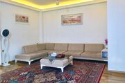 واحد تکخواب در طبقه اول ویلا شفت