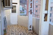 سوئیت مبله آبشار طلایی در خرم آباد