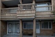 آپارتمان مبله تک خواب در مریوان