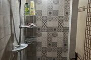 ویلا دوبلکس استخردار دوخواب در مشهد