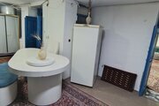 واحد بیت الهادی در طبقه همکف در مشهد
