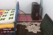 واحد دوخواب در طبقه دوم ویلای کلاچای