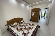 ویلا دوخواب استخردار دامون در لاهیجان