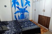 خانه ویلایی دوخواب ندایی 1 در چمخاله