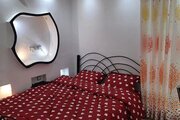ویلا باغ سه خواب مهدیار در شیرود