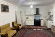 ویلا استخردار مبله تکخواب باوان در پاوه