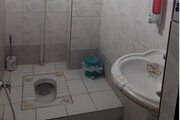 آپارتمان دوخواب در اردبیل