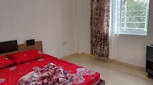 ویلا دوبلکس استخردار غرب در روستای مزگاه نوشهر