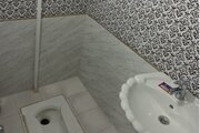 خانه ویلایی دوبلکس نرگس در ماسال