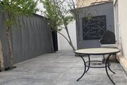 ویلا دوبلکس استخردار 3 خواب در ساوجبلاغ