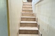 سوئیت مبله سینا در رشت