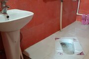 ویلا دوبلکس 3 خواب جنگلی مبله در چمستان