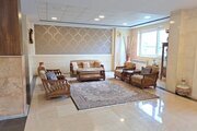 واحد تکخواب 5 تخته در هتل آپارتمان صومعه سرا