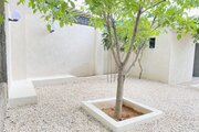 سوئیت سنتی 30 متری در سپیدان