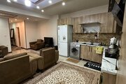 باغ ویلا استخردار تکخواب در چهارباغ