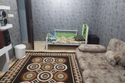 آپارتمان مبله تک خواب در قشم