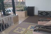 ویلای سه خواب احمدرضا در رشت