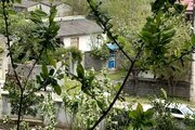 ویلا دوبلکس سه خواب جنگلی در آستارا