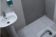 واحد مبله 2خوابه در هتل آپارتمان شیراز