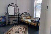 خانه ویلایی دوخواب در شیراز