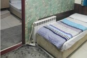 اتاق 5 نفره در مسافرخانه مشهد