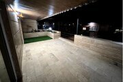 ویلا دوبلکس استخردار دو خواب در ساری