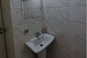 واحد تکخواب مبله 15 در هتل آپارتمان نشتارود