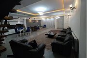 ویلا دوبلکس استخر دار در شاندیز