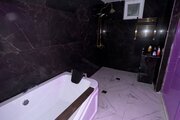 ویلا سه خواب استخردار رز آبی در چهارباغ