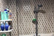 واحد دوبلکس تکخواب طبقه اول ویلا سیاه مزگی در شفت