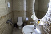 اتاق (10) در اقامتگاه بومگردی یزد