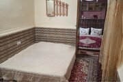 ویلا تکخواب ادیب در خمیر