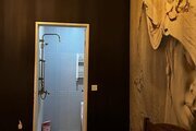 ویلا دوبلکس استخردار دو خواب در رودهن