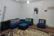 خانه ویلایی در صومعه سرا
