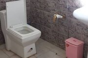ویلا دو خواب در ساوجبلاغ