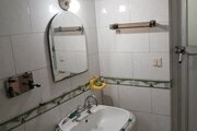 آپارتمان دو خواب در مشهد