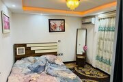 ویلا دوبلکس استخردار سه خواب در رامسر