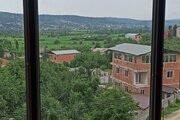 آپارتمان مبله دوخواب در لفور سوادکوه