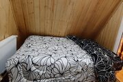 کلبه سوئیسی دوبلکس دوخواب مبله در ماسال