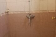 واحد سه تخت بدون سرویس در هتل مهرپارسای پامنار