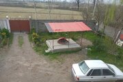 واحد دوخواب طبقه اول ساحلی گوزل پآپآ در اسالم در