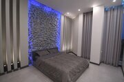 ویلا دوبلکس 4 خواب مدرن در کردان