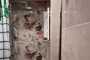 آپارتمان مبله تکخواب در رشت